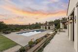 4943 El Arco Iris - Photo 20