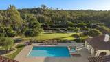 4943 El Arco Iris - Photo 3