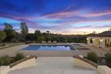 4943 El Arco Iris - Photo 21