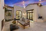 4943 El Arco Iris - Photo 22