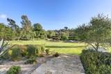 4943 El Arco Iris - Photo 23