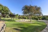 4943 El Arco Iris - Photo 25