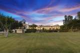 4943 El Arco Iris - Photo 26