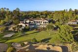 4943 El Arco Iris - Photo 27