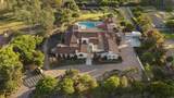4943 El Arco Iris - Photo 28