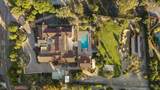 4943 El Arco Iris - Photo 29