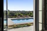 4943 El Arco Iris - Photo 10