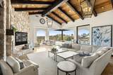 5293 La Glorieta - Photo 2