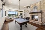 5293 La Glorieta - Photo 11