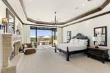 5293 La Glorieta - Photo 12