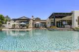 5293 La Glorieta - Photo 15
