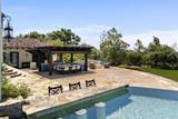 5293 La Glorieta - Photo 16