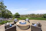 5293 La Glorieta - Photo 17
