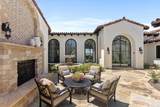 5293 La Glorieta - Photo 18