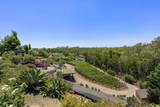 5293 La Glorieta - Photo 19