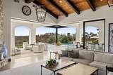 5293 La Glorieta - Photo 3