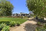5293 La Glorieta - Photo 21