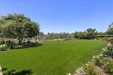 5293 La Glorieta - Photo 22