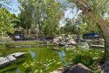 5293 La Glorieta - Photo 24