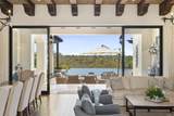 5293 La Glorieta - Photo 4