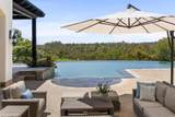 5293 La Glorieta - Photo 5