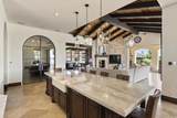5293 La Glorieta - Photo 6