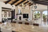 5293 La Glorieta - Photo 7