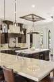 5293 La Glorieta - Photo 8