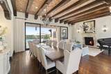 5293 La Glorieta - Photo 10
