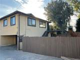 235 4th Street - Photo 2