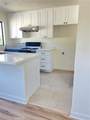 235 4th Street - Photo 11