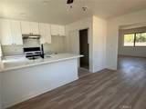 235 4th Street - Photo 12