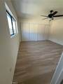 235 4th Street - Photo 13