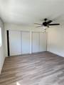 235 4th Street - Photo 14