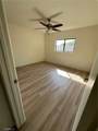 235 4th Street - Photo 15