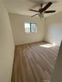 235 4th Street - Photo 16
