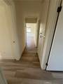 235 4th Street - Photo 17