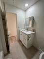 235 4th Street - Photo 18
