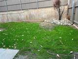 235 4th Street - Photo 19