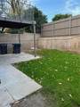 235 4th Street - Photo 20