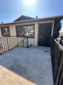 235 4th Street - Photo 3