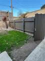 235 4th Street - Photo 21