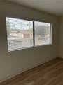 235 4th Street - Photo 22