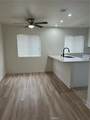 235 4th Street - Photo 23