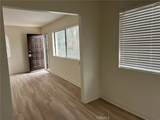 235 4th Street - Photo 24