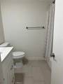 235 4th Street - Photo 25