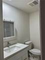 235 4th Street - Photo 26