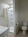 235 4th Street - Photo 27