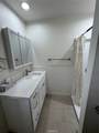 235 4th Street - Photo 28