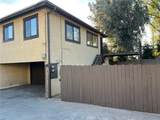 235 4th Street - Photo 29